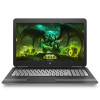 惠普(HP)光影精灵15.6英寸游戏笔记本(i7-6700HQ 8G 128GSSD+1T GTX960M Win10)