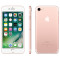 Apple iPhone 7 256GB 玫瑰金色 移动联通电信4G 手机
