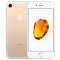 Apple iPhone 7 256GB 金色 移动联通电信4G 手机