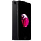 Apple iPhone 7 256GB 黑色 移动联通电信4G 手机