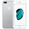 Apple iPhone 7 Plus 256GB 银色 移动联通电信4G 手机