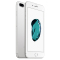 Apple iPhone 7 Plus 256GB 银色 移动联通电信4G 手机