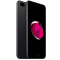 Apple iPhone 7 Plus 256GB 黑色 移动联通电信4G 手机
