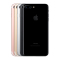 Apple iPhone 7 Plus 256GB 黑色 移动联通电信4G 手机