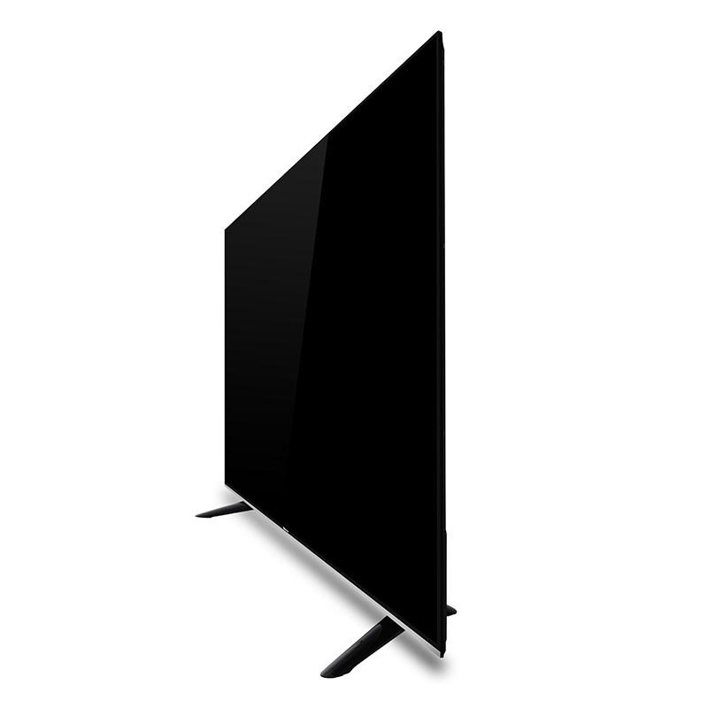 海信(Hisense)LED32EC320A 32英寸平板 十核智能电视 丰富影视教育资源 WIFI(黑色)高清大图
