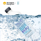 Beautiful Artesian Water饮用水1LX6美国进口饮用水