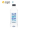Beautiful Artesian Water饮用水1LX6美国进口饮用水