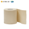 纤纯竹浆本色纸筒卫生纸4层150克12卷