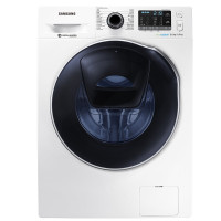 三星洗衣机WD90K5410OW/SC(XQG90-90K5410OW)