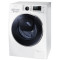 三星洗衣机WD90K6410OW/SC(XQG90-90K6410OW)