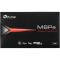浦科特(PLEXTOR)M8PeY系列1TB 台式机SSD固态硬盘PCIe接口 NVMe协议