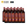 塔牌 三年陈酿 500ml*12整箱装 绍兴花雕 纯手工酿造