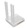 TOTOLINK A850R 1200Mbps无线双频路由器 千兆路由器