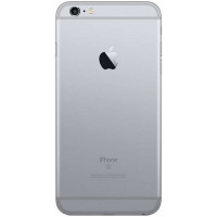 Apple iPhone 6s 32GB 深空灰色 移动联通电信4G 手机