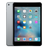 Apple iPad mini 4 7.9英寸 平板电脑(32G WiFi版 MNY12CH/A)深空灰