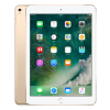 Apple iPad Pro 9.7英寸 平板电脑(32G WLAN+Cellular版 MM6Q2CH/A)金色