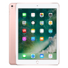 Apple iPad Pro 9.7英寸 平板电脑(256G WLAN+Cellular版 MM752CH/A)玫瑰金