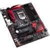 华硕(ASUS)B150 PRO GAMING/AURA 主板 (Intel B150/LGA 1151)