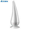 艾美特(Airmate) 加湿器UMW-4002M 家用静音大容量智能净化香薰机