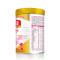 伊利奶粉 金领冠婴儿配方奶粉1段960g(0-6个月适用)