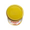 伊利奶粉 金领冠婴儿配方奶粉1段960g(0-6个月适用)