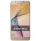 SAMSUNG/三星 Galaxy On7 （G6100） 2016 臻金版 3+32G 全网通4G手机