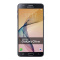 SAMSUNG/三星 Galaxy On7 （G6100）2016版 钛岩黑 3+32G 全网通4G手机