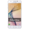 SAMSUNG/三星 2016版 Galaxy On5 （G5700） 3+32G 流沙金 全网通 4G手机 双卡双待