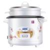 半球(Peskoe)CFXB30-5M(D1) 电饭锅 3L 可切换煮粥煮饭