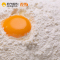 [苏宁超市]香雪麦芯雪花粉5kg/袋 粮油 面粉 包子 馒头 面条用粉 中粮出品
