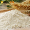 [苏宁超市]香雪麦芯雪花粉5kg/袋 粮油 面粉 包子 馒头 面条用粉 中粮出品