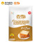 香雪(XIANGXUE)家用面包粉800g/袋 面包 进口原料 包芯洁白 中粮出品