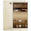 金立手机M6 Plus GN8002[香槟金](64G+4G)