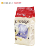 澳大利亚进口 福丽德Freedom Foods燕麦片 1kg