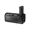 索尼(Sony) VG-C1EM竖拍手柄兼电池盒
