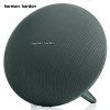 哈曼卡顿(Harman Kardon)Onyx Studio 3 蓝牙音箱 音响 低音炮 电脑音箱 音乐卫星3 格调灰
