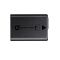 索尼(SONY) NP-FW50 数码电池 锂电池 微单电池 适用于索尼黑卡/微单数码相机