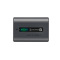 索尼(SONY) NP-FV70A 数码电池 锂电池 数码相机电池 摄像机电池 适用于索尼摄像机