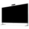 乐视超级电视 超4 X43中超版 43英寸智能高清液晶网络电视