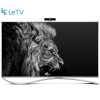 新品 乐视超级电视 超4 X55 55英寸4K高清2D智能LED液晶电视