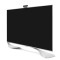 乐视超级电视 X65 65英寸 4K 超高清智能平板液晶电视