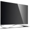 乐视超级电视 X65 65英寸 4K 超高清智能平板液晶电视(云底座版)