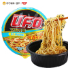 日清 UFO飞碟炒面虾仁炒面风味 116g