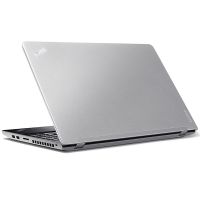 ThinkPad 黑将S5(03CD)英特尔® 酷睿™i5 15.6英寸游戏笔记本(ihtel i5-6300HQ 4G 1TB 2G独显 银