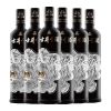 古井贡酒 岁月经典十年陈酿55度整箱装700ml×6瓶