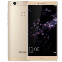 honor/荣耀 NOTE8 4GB+64GB 铂光金 移动联通电信4G手机