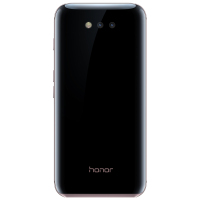 honor/荣耀Magic 4GB+64GB 玄金黑 移动联通电信4G手机