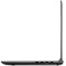 ThinkPad L570 15.6英寸笔记本电脑(i5 8G 500G )