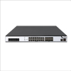 H3C SecPath T1020 IPS主机