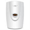 Otlan/奥特朗 DSF343-85 即热式恒温电热水器 8.5KW